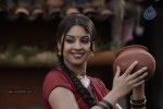 Osthi Tamil Movie Stills - 10 of 128