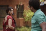 Osthi Tamil Movie Stills - 116 of 128