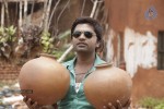 Osthi Tamil Movie Stills - 99 of 128