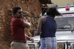 Osthi Tamil Movie Stills - 17 of 128