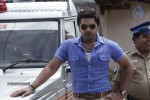 Osthi Tamil Movie Stills - 126 of 128