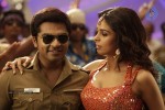 Osthi Tamil Movie Stills - 38 of 128