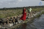 Osthi Tamil Movie Stills - 42 of 128