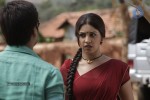Osthi Tamil Movie Stills - 43 of 128