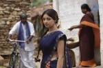 Osthi Tamil Movie Stills - 46 of 128