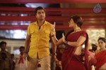 Osthi Tamil Movie Stills - 59 of 128