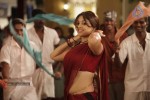 Osthi Tamil Movie Stills - 93 of 128