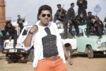 Osthi Tamil Movie Stills - 95 of 128