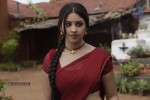 Osthi Tamil Movie Stills - 100 of 128