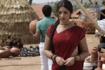 Osthi Tamil Movie Stills - 115 of 128