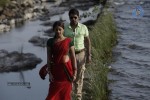Osthi Tamil Movie Stills - 117 of 128