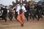 Osthi Tamil Movie Stills - 126 of 128