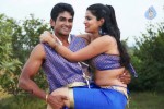 Ovvoru Nanbanum Thevai Machan Tamil Movie Hot Stills - 4 of 50