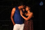 Ovvoru Nanbanum Thevai Machan Tamil Movie Hot Stills - 9 of 50