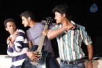 Ovvoru Nanbanum Thevai Machan Tamil Movie Hot Stills - 37 of 50