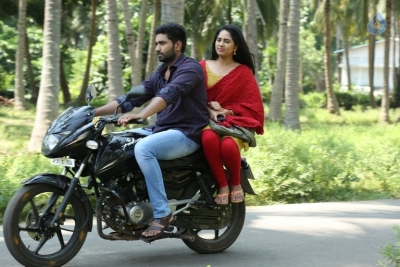 Oye Ninne Movie Photos - 1 of 5