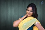 Paakashala Movie Stills - 15 of 69