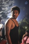 Paakashala Movie Stills - 16 of 69