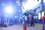 Paakashala Movie Stills - 23 of 69