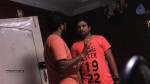 Paakashala Movie Stills - 24 of 69