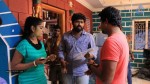 Paakashala Movie Stills - 25 of 69