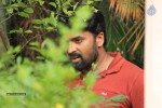 Paakashala Movie Stills - 26 of 69