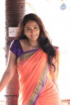 Paakashala Movie Stills - 27 of 69