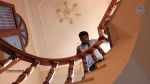 Paakashala Movie Stills - 30 of 69