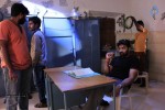 Paakashala Movie Stills - 31 of 69