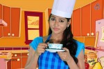 Paakashala Movie Stills - 32 of 69