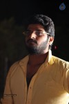 Paakashala Movie Stills - 35 of 69