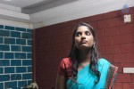 Paakashala Movie Stills - 36 of 69