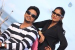 Paakashala Movie Stills - 38 of 69