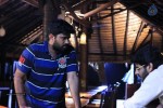 Paakashala Movie Stills - 40 of 69