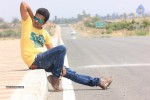 Paakashala Movie Stills - 41 of 69