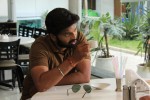 Paakashala Movie Stills - 42 of 69