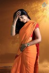 Paakashala Movie Stills - 68 of 69