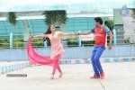 Paani Poori Movie Stills - 7 of 21