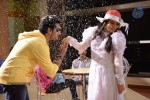 Paani Poori Movie Stills - 14 of 21