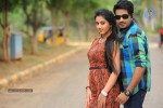 Paani Poori Movie Stills - 17 of 21