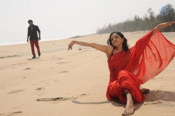 Paarkalaam Pazhagalam Tamil Film Photos - 22 of 27