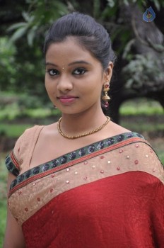 Paarkalaam Pazhagalam Tamil Film Photos - 27 of 27