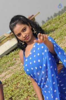 Paarkalaam Pazhagalam Tamil Film Photos - 41 of 27