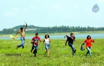 Paathshala Movie Stills - 2 of 7