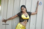 Paavi Tamil Movie Spicy Stills - 4 of 43