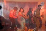 Paavi Tamil Movie Spicy Stills - 14 of 43