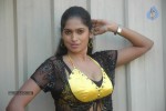 Paavi Tamil Movie Spicy Stills - 19 of 43