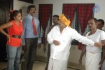 Paavi Tamil Movie Spicy Stills - 21 of 43