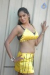 Paavi Tamil Movie Spicy Stills - 25 of 43