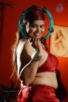 Paavi Tamil Movie Spicy Stills - 31 of 43
